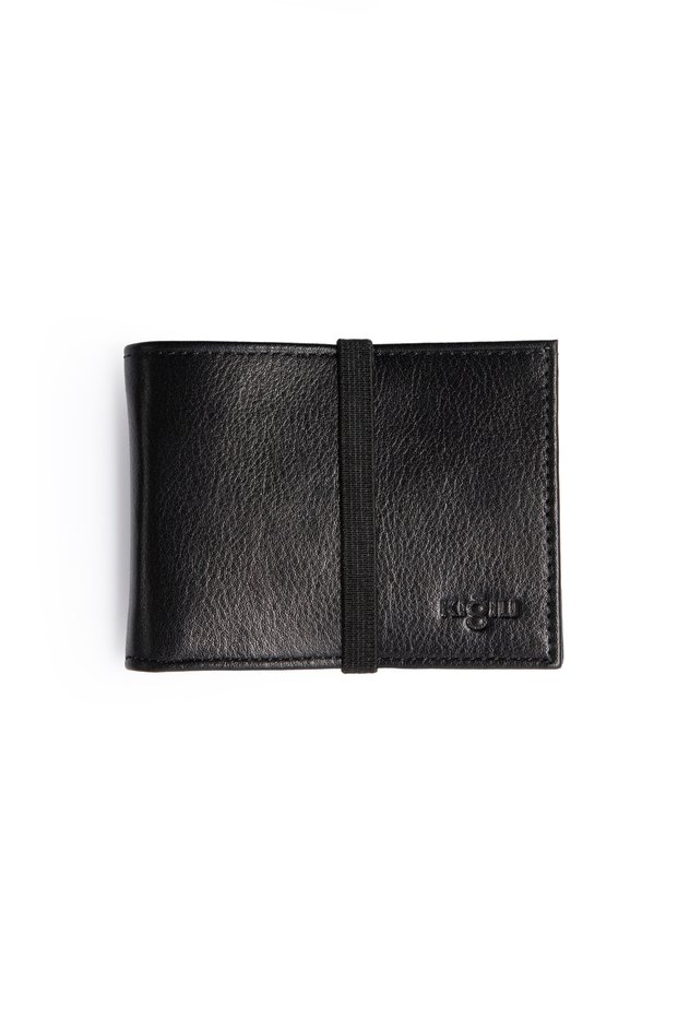 جلد محفظة (العرض 7*الطول 10)