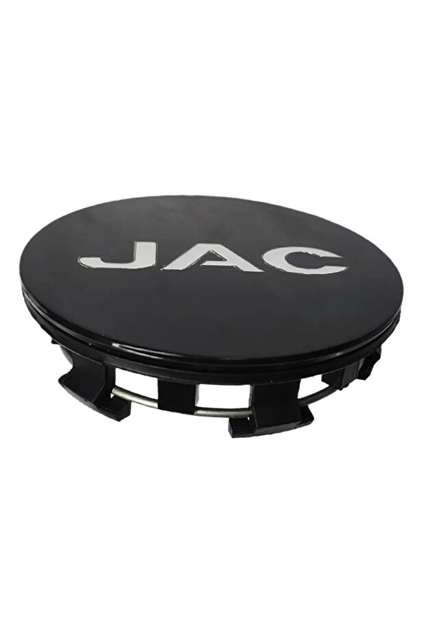 T8 JAC 1PCS Centre De Roue Pour Ramassage JAC Frison T8 OE 3102010P306A
