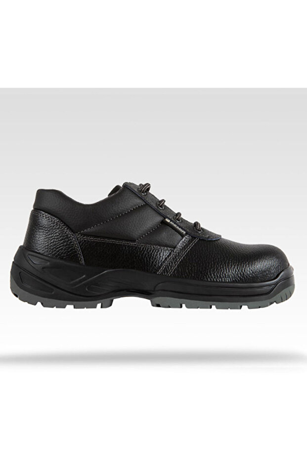 1404 S2 Leather Shoes
