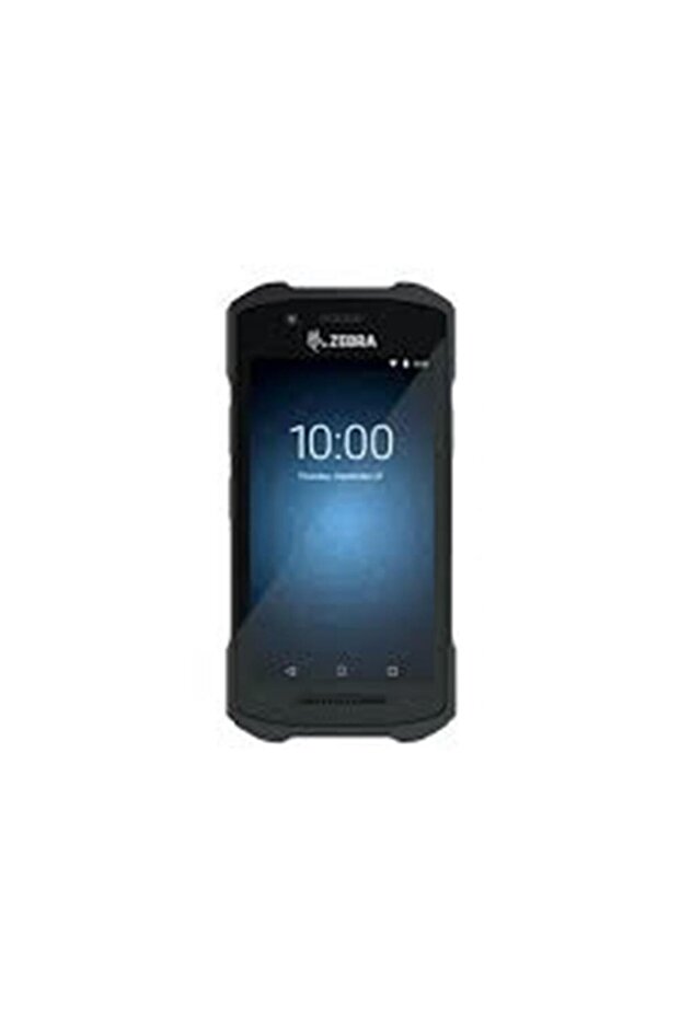TC210K-01B212-TR TC21 3GB-32GB SE4100 GMS، WLAN، NFC الجهاز المحمول