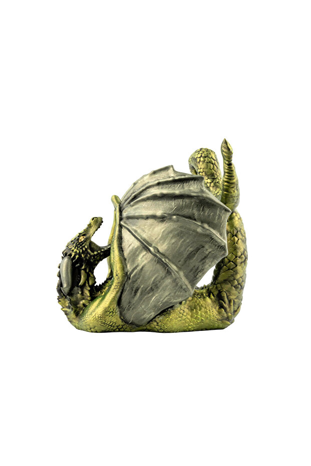 Suport Sticle Sleeping Dragon - 2