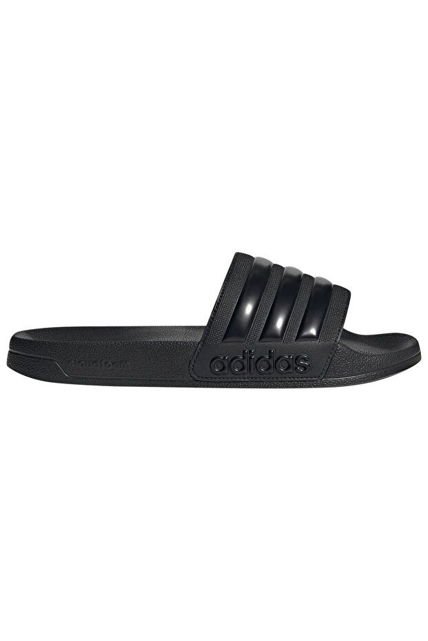 Adilette Shower 38 - 2
