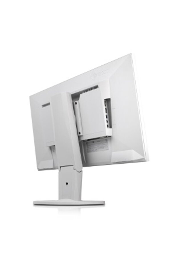 Monitor IPS EV 2455 de 24 inch - 3