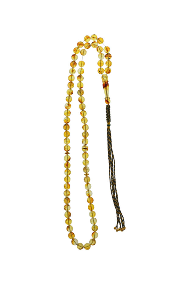 Polish Prayer Beads - 2