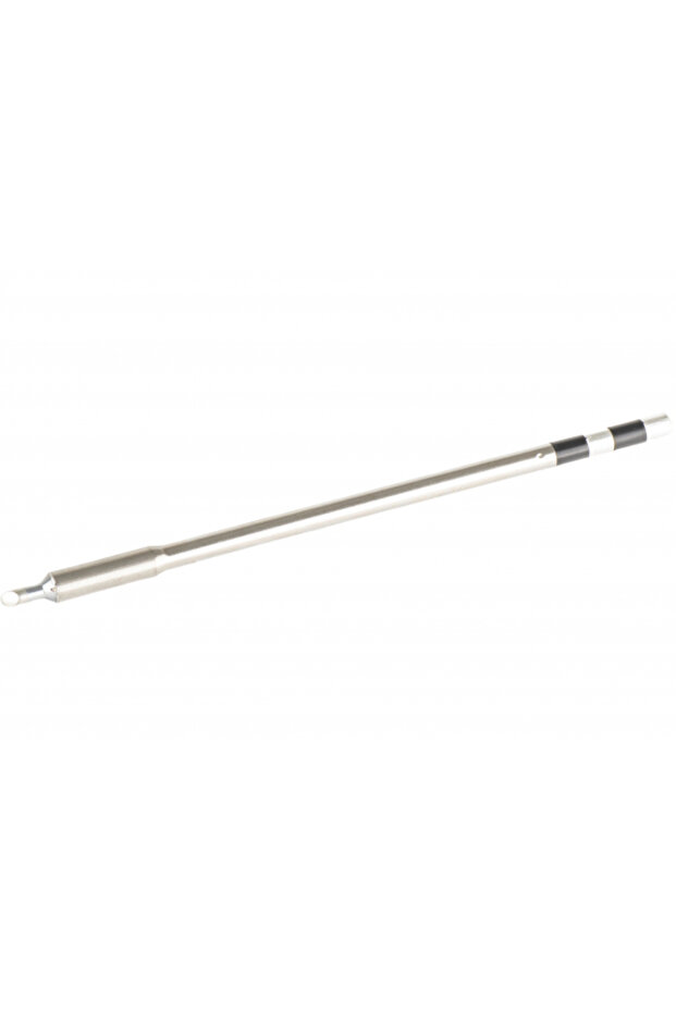Varf Letcon TSS02-3C - 1