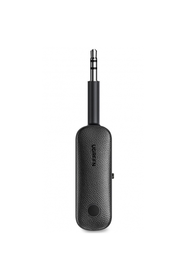 Receptor Bluetooth CM403 - 1
