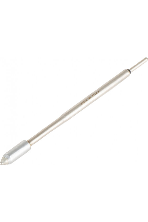 Varf Letcon TS1-SS1-B - 1
