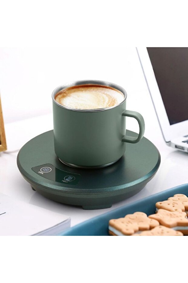 Thermos cup - 3
