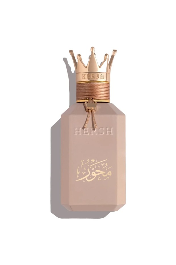 عطر هيرش محور 100 مل