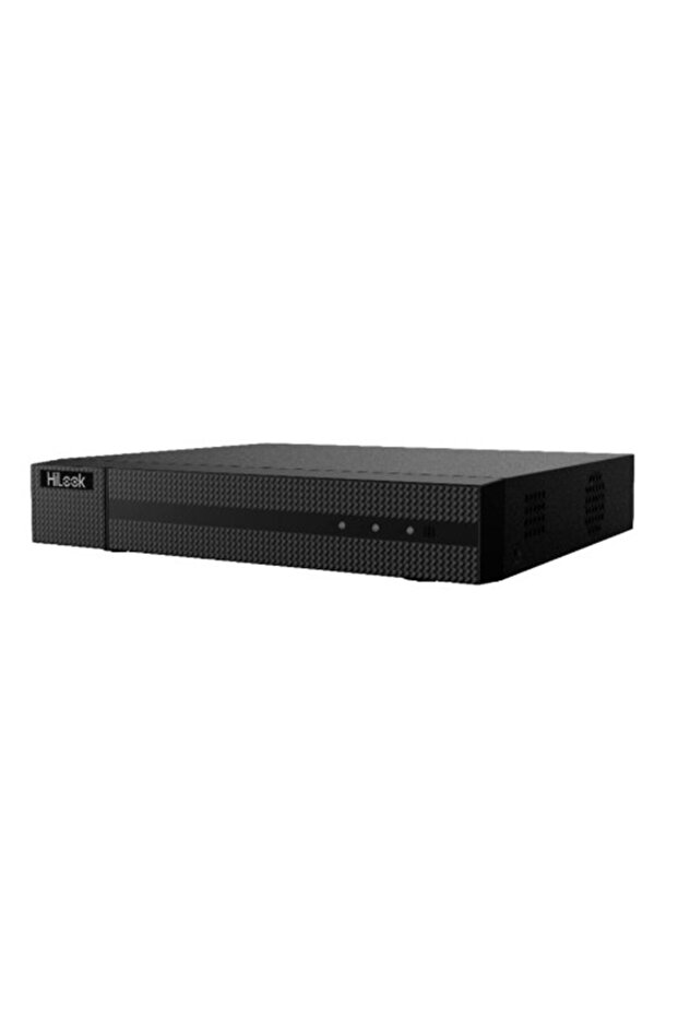 Hilook DVR-204G-M1 4 قنوات 8MP مسجل فيديو رقمي