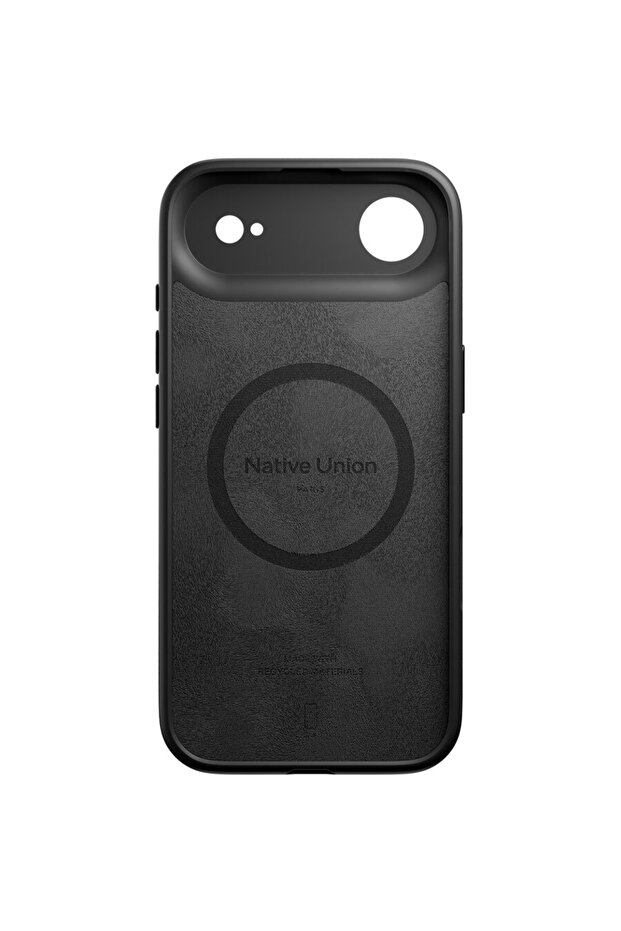 Husa Active Case, apricot - iPhone Air - 6