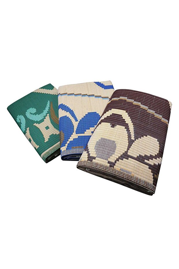 Plastic Mat