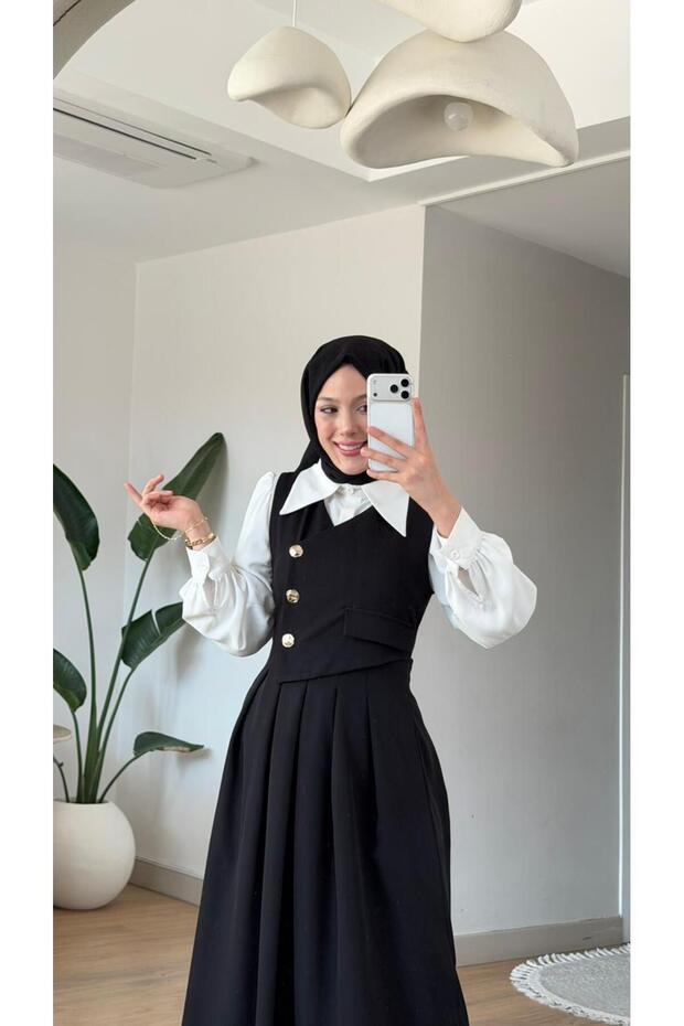 الموسم الجديد من إيلا كريب جيلي