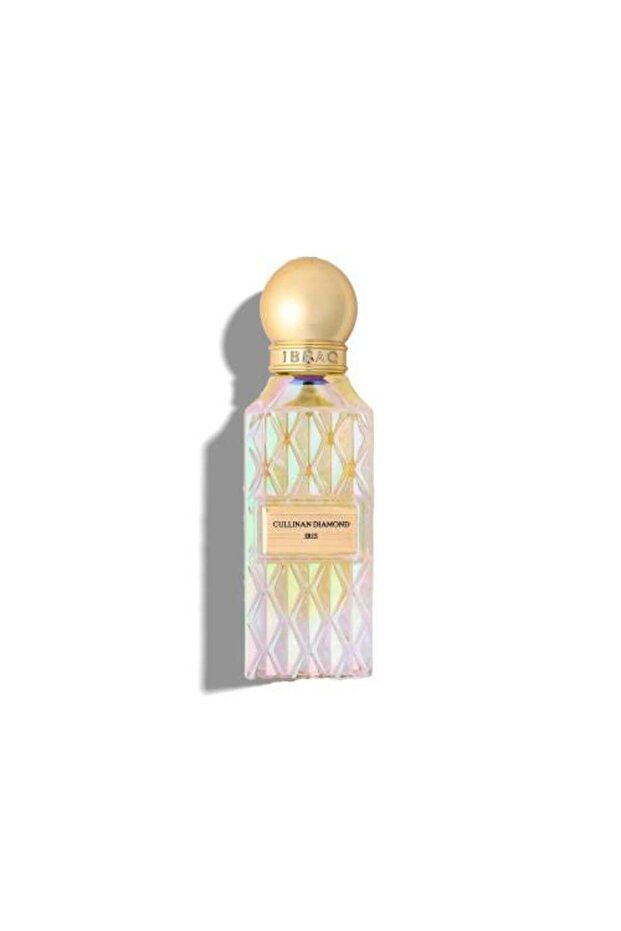 Colinan Diamond - Iris 15 ml