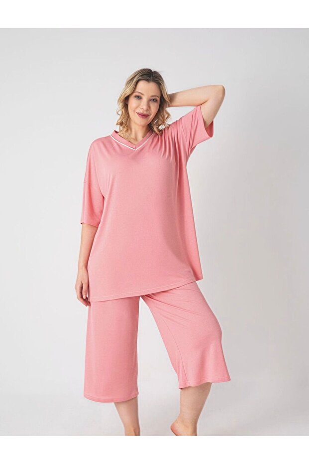 PJAMA