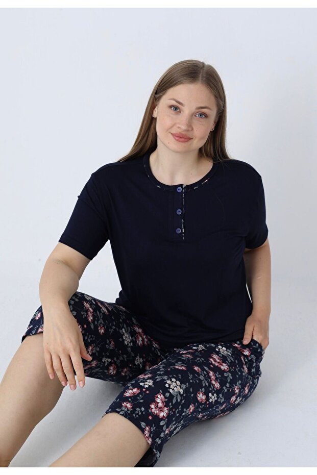 PJAMA