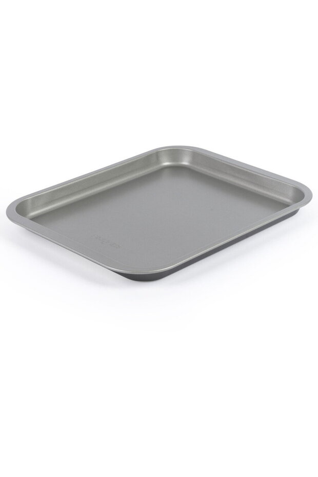 BW13666 Essentials 35cm Baking Tray