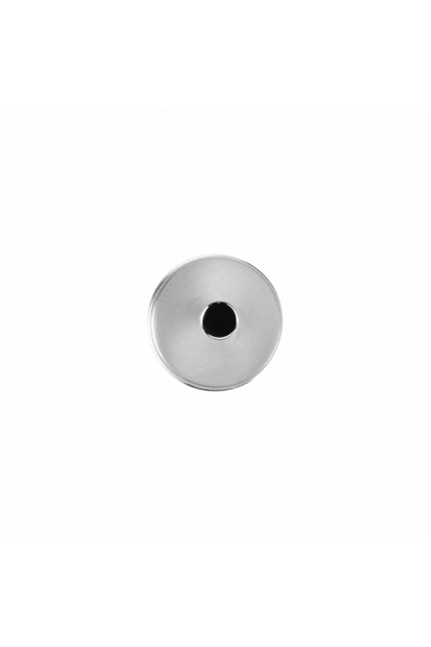 Decorative Round Lamp Holder 805