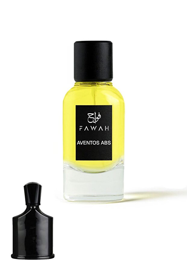 AVENTOS ABS Eau De Perfume - Luxury Premium Fragrance - 50ml
