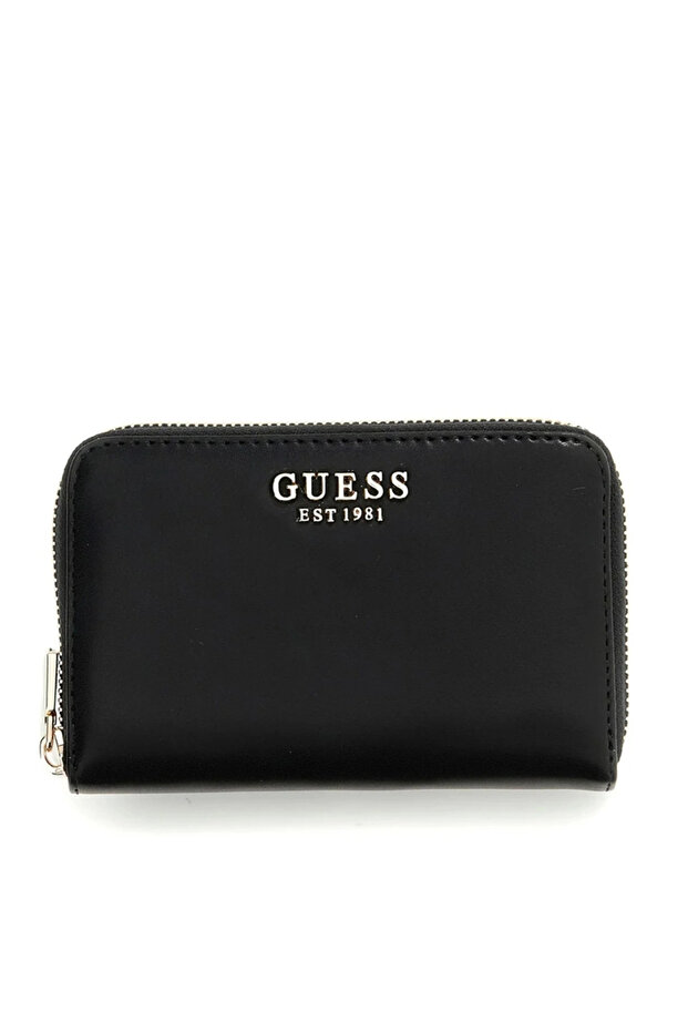LAUREL SLG MEDIUM ZIP AROUND - 1