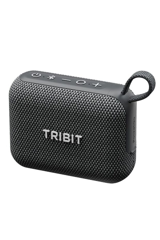 Boxă portabilă PocketGo