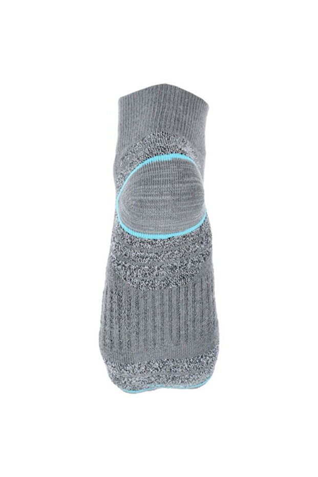 Sosete functionale dama scurte / 35-38 - 4