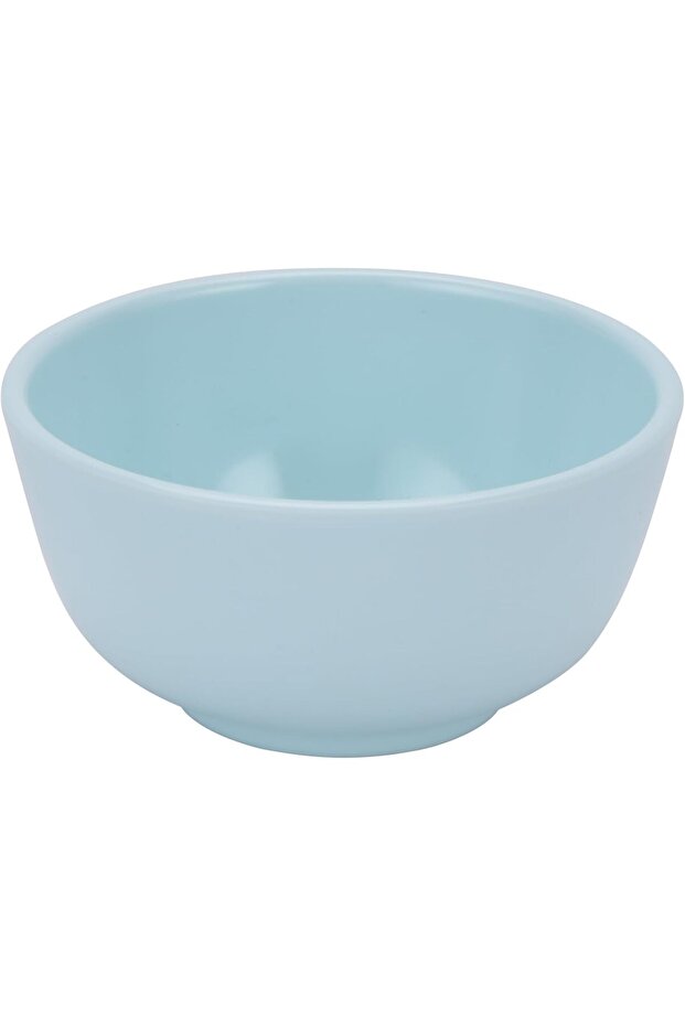 3.5 inches Melamine Round Bowl RF13151 Reusable Lightweight Unbreakable Dinner Dishes Bowls