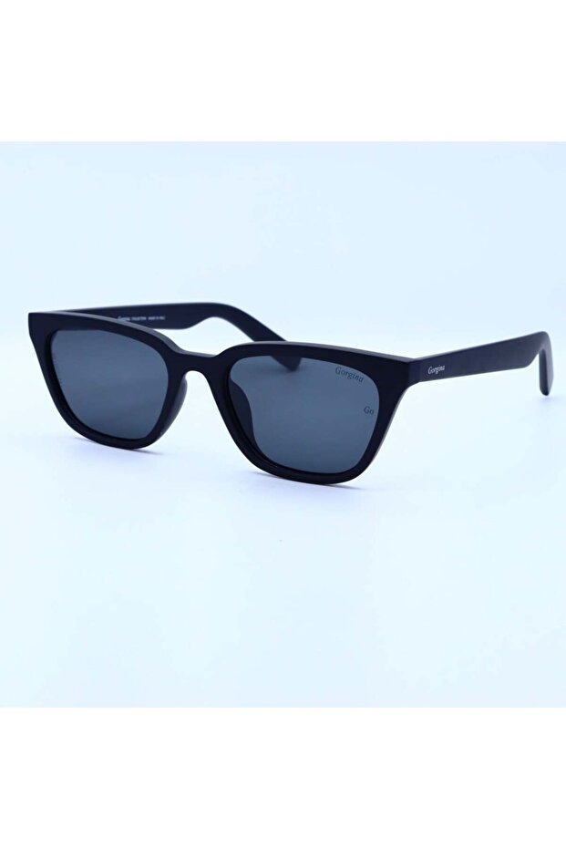 Sunglasses Model D4002
