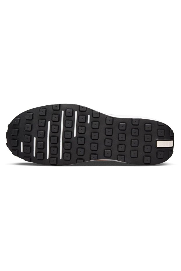 Waffle One ESS 41 - 3
