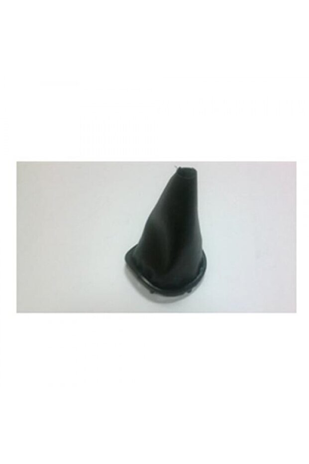 ناقل حركة ILKESHOP (90136) لسيارة CLIO III