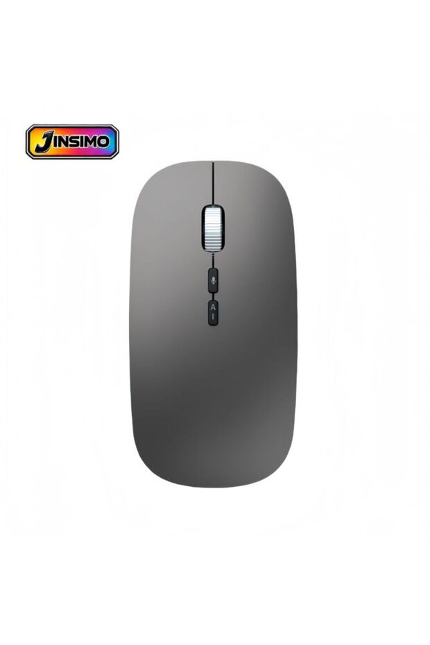 AI Intelligent Voice Mouse, 3-Mode Rechargeable Computer Mouse, 12000DPI 1000Hz Polling Rate, Voice Typing Translation Drawing Writing Mouse for Laptop PC Mac Gamers