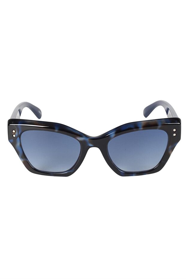 Ferfarinifr 429 K34 Women's Sunglasses