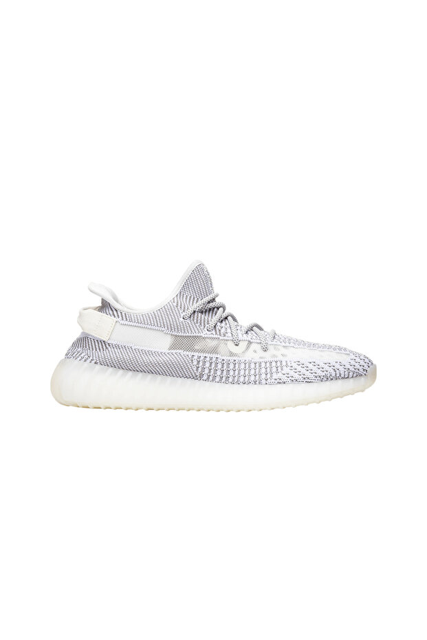 Boost 350 V2 Στατικό - 1