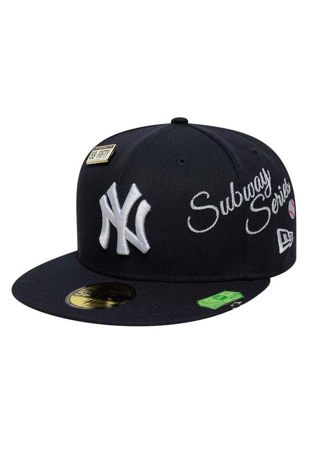 New York Yankees 60771856