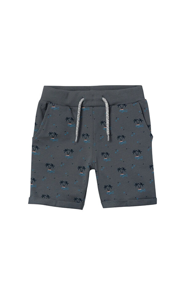 Boys shorts
