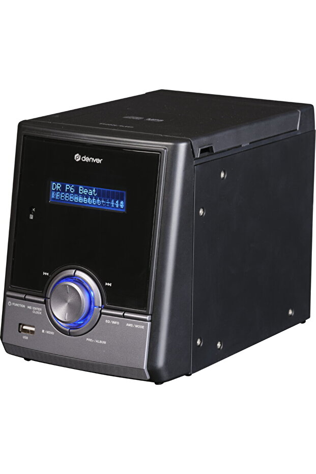MDA-285 - 8
