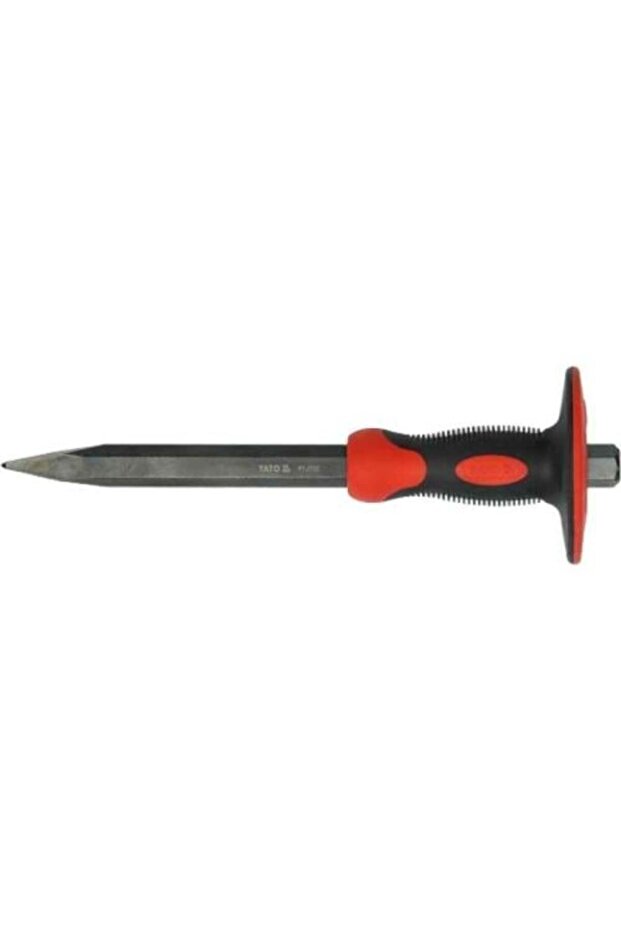 أداة ثقب 300 مم YT-4705