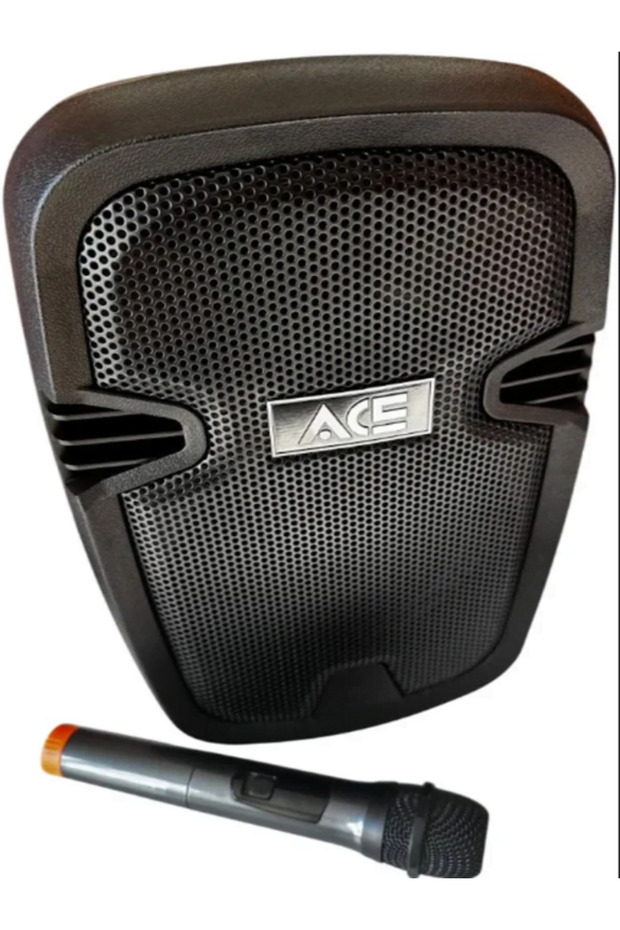 PAQ-8BL 100 watt