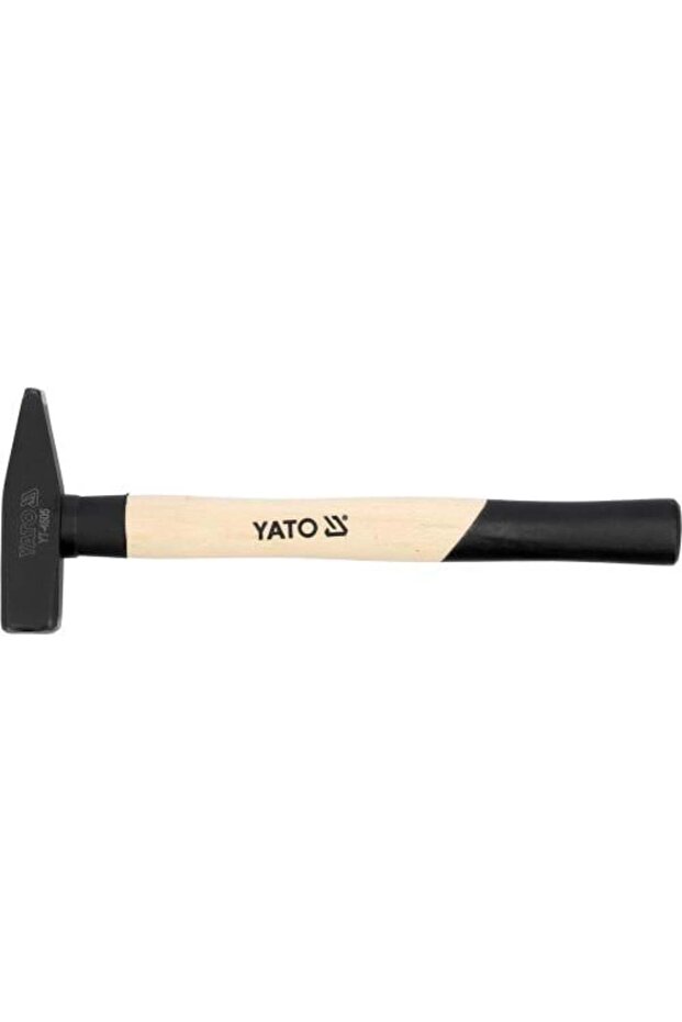 مطرقة ميكانيكية YT-4505