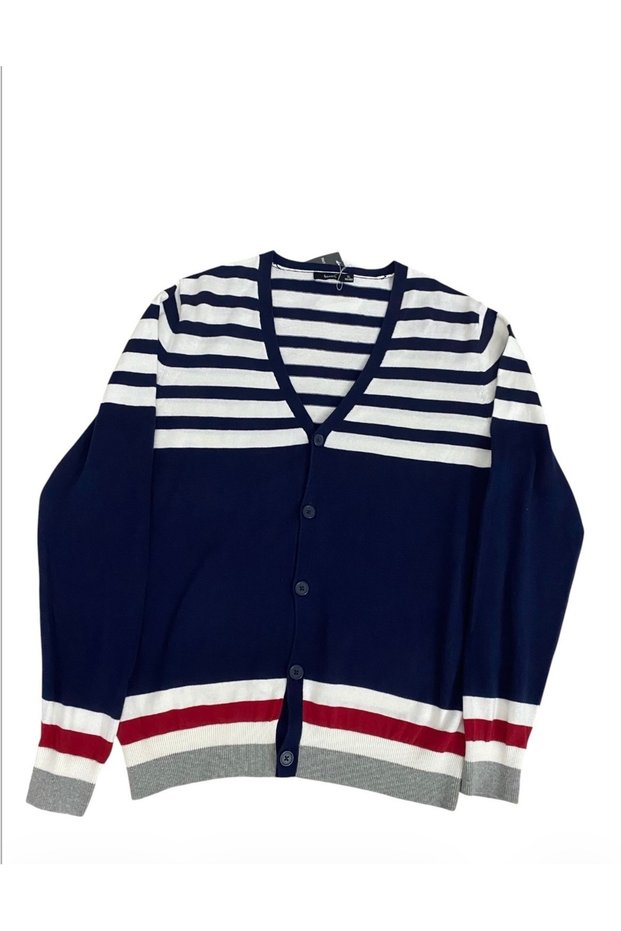 BLUZA