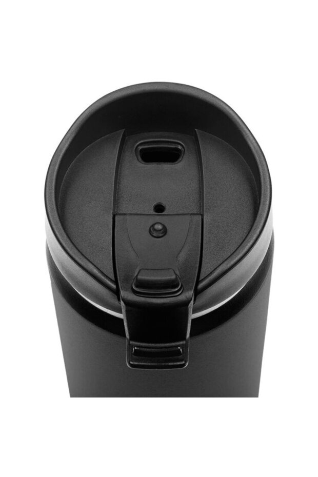TERMOS NEGRU 350ML - 3