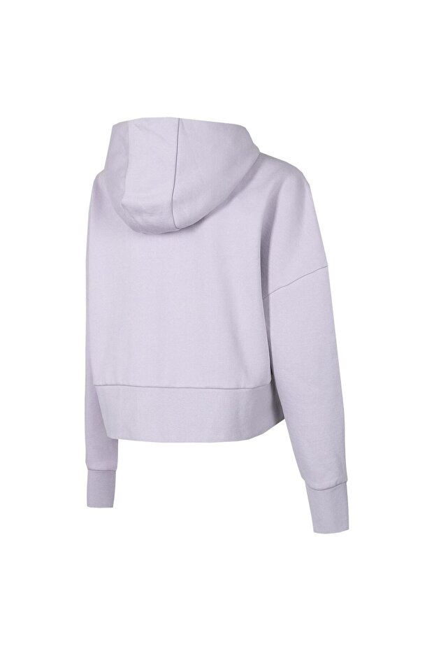 Cardigan de damă M - 2