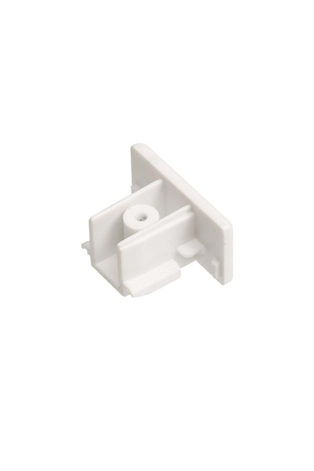 RENDL 1F capac negru - 2
