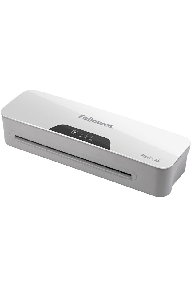 Laminator Pixel A4 - 1