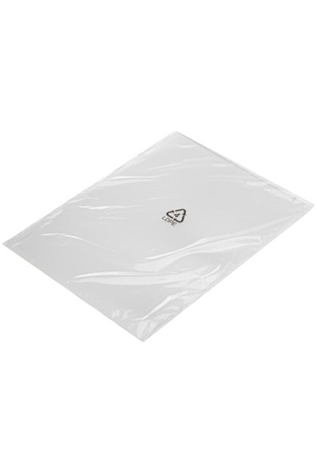 A3 Laminator Alb - 5