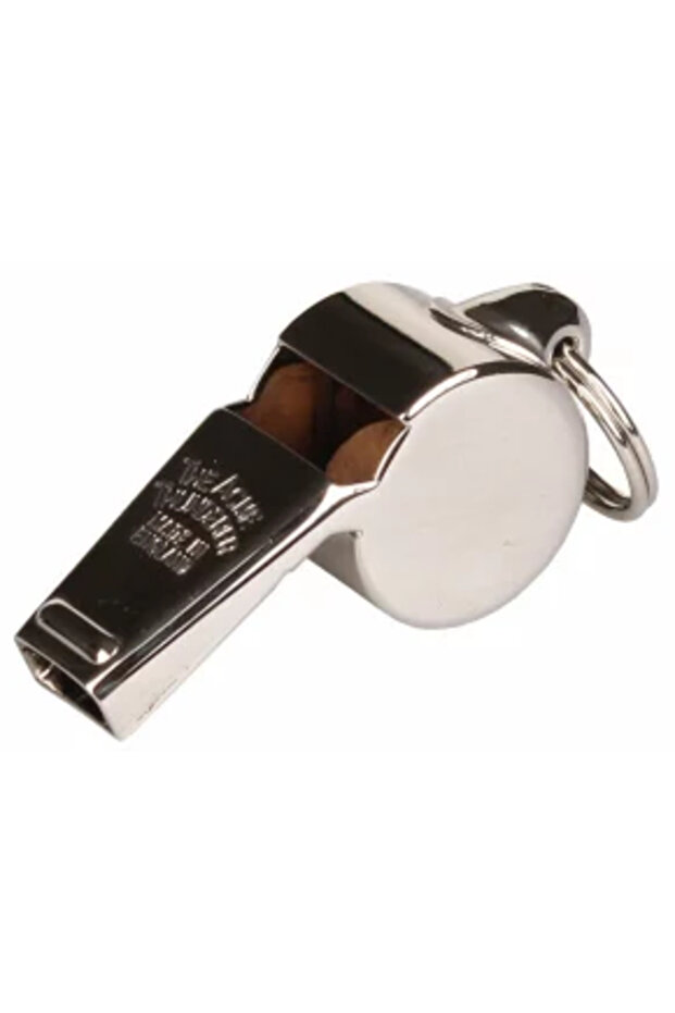 Fluier Thunderer 60.5 - 5