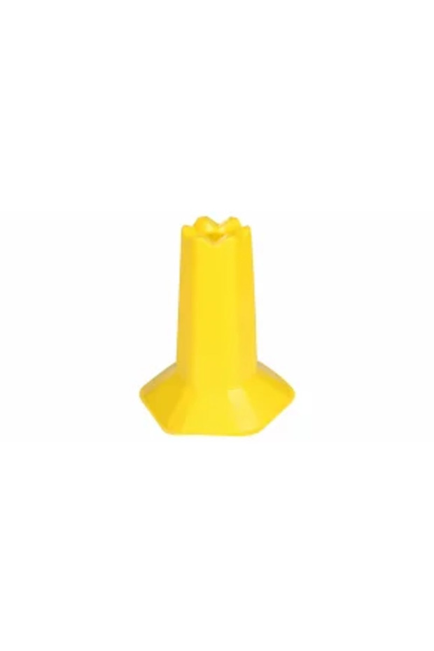 Fish Set diving rings - 2
