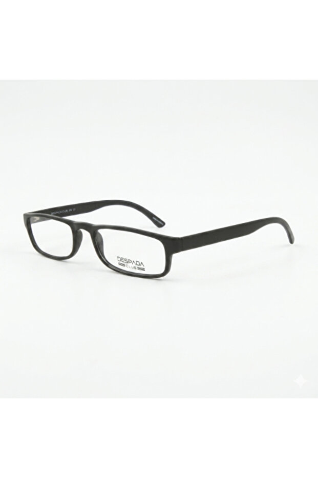 نظارات DSC-390