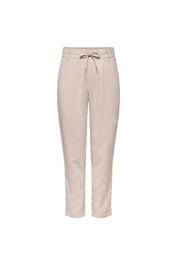Pantaloni de damă M - 1