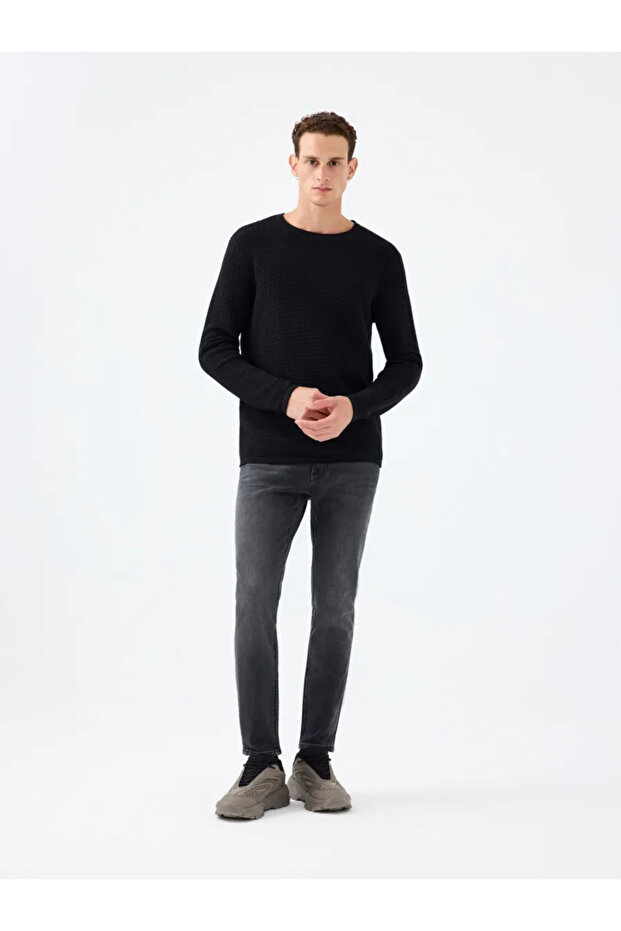 Justin Men's Jean Pants Lf2037012